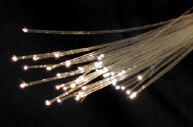 fibra