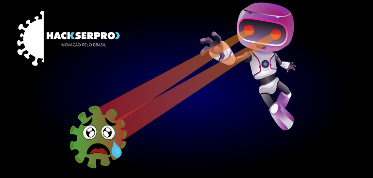 hackserpro