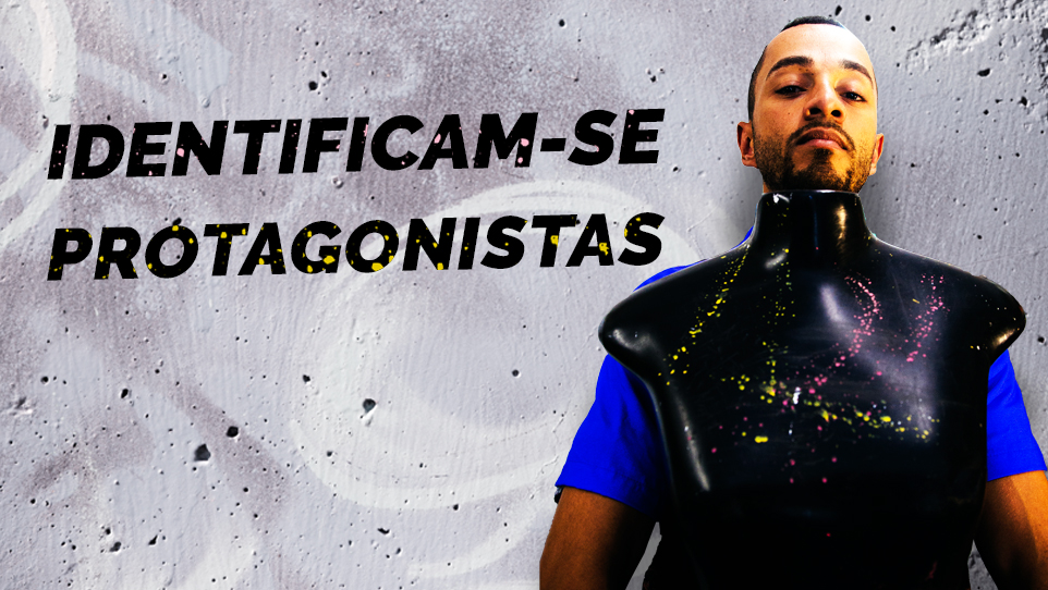 Foto de de Diego Carvalho de Jesus