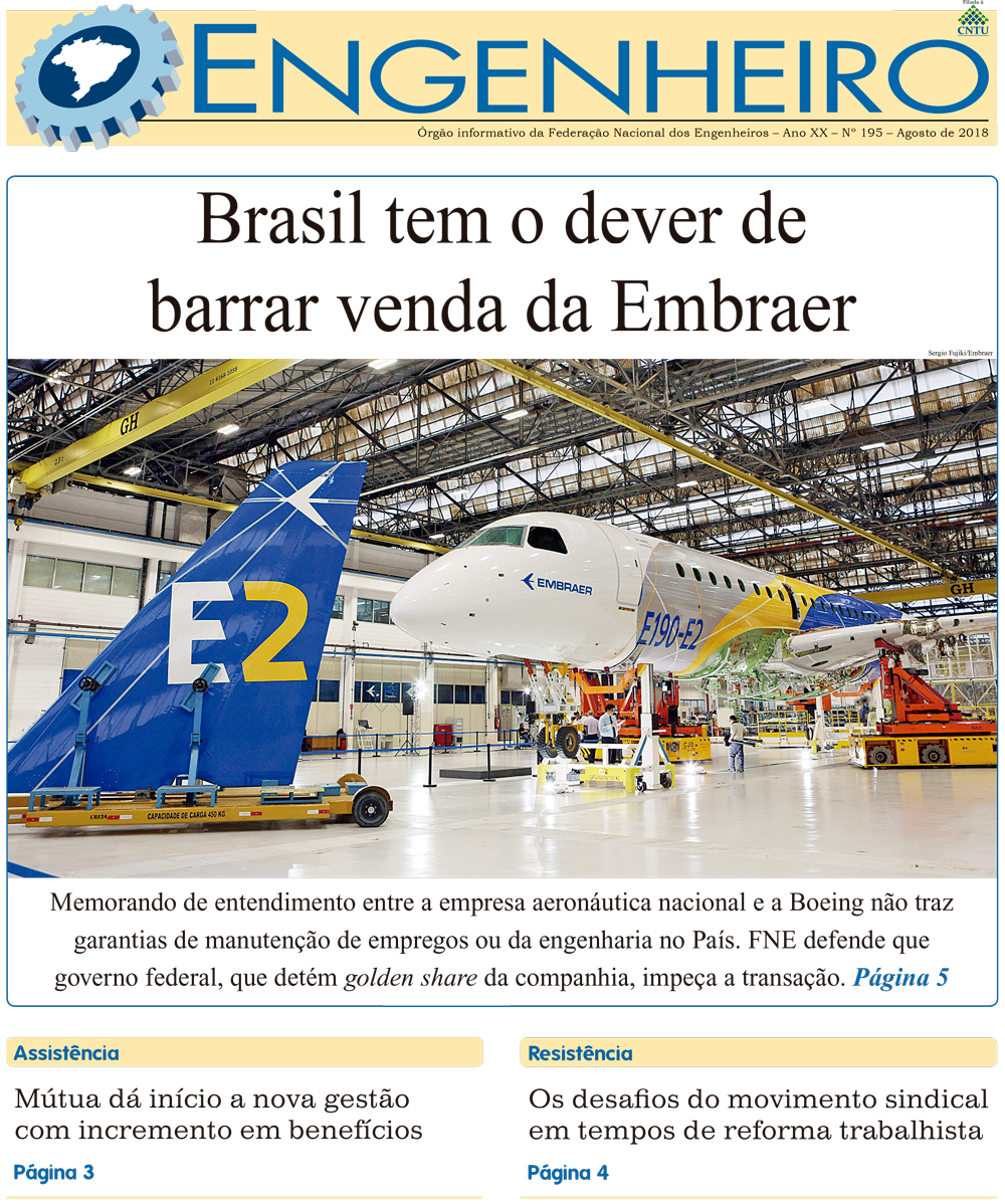 195Engenheiro
