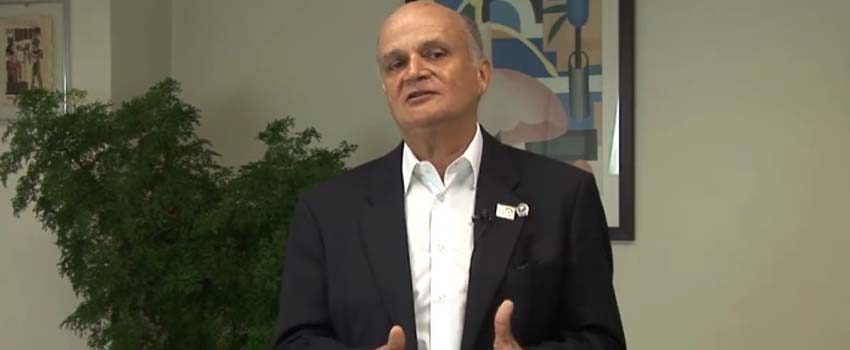 Murilo Pinheiro 