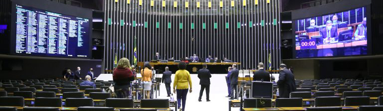 CamaraDeputadosPlenario1