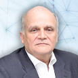 Murilo Pinheiro presidente