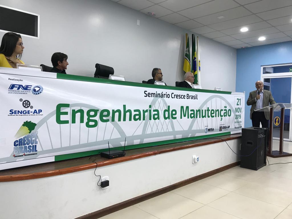 Foto: Fernando Palmezan