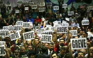 Metroviários decretam greve em assembleia em 5 de junho: quatro dias mais tarde, 42 seriam demitidos (Foto: Paulo Iannone/Sindicato dos Metroviários/Fotos Públicas)