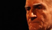 Ariano Suassuna (Foto: Arquivo pessoal)