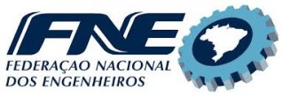 Com recomendações para vencer os gargalos de infraestrutura no Brasil e sugestões para o desafio do desenvolvimento industrial, a terceira edição do projeto “Cresce Brasil + Engenharia + Desenvolvimento” será lançada, nesta quinta (31)