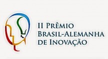 As inscrições podem ser feitas pelo site www.inobrasilalemanha.com.br (Imagem: Divulgação)