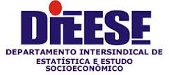Evento acontecerá na tarde desta terça-feira (5/8), na capital paulista (Imagem:Divulgação)