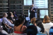 Foto: Agência Brasil