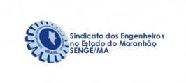 Sede fica localizada no centro de São Luís (Imagem: Divulgação)