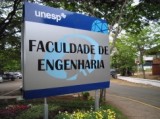 Universidade retificou 10 concursos públicos para o preenchimento de 12 vagas de Professor Substituto/Auxiliar de Ensino (Foto: Divulgação)