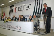 Foto: Beatriz Arruda/ Imprensa Seesp