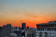 Imóveis ociosos, encortiçados, deteriorados, subtilizados ou não utilizados, em regiões com infraestrutura urbana, serão taxados com IPTU Progressivo - Foto: Fernanda Carvalho/FotosPúblicas