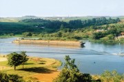 Foto: Poder Naval