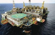 Integrando as diversas ações apoiadas pelo Sindicato dos Engenheiros em defesa do Pré-Sal, a entidade é uma das signatárias do artigo que trata da gestão da exploração do petróleo e a necessária ampliação da representatividade da sociedade civil nas decis