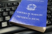 Desafios futuros para o fortalecimento da pasta no próximo governo (Foto: Fotos Públicas)