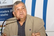 José Manoel Teixeira
