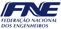 logo FNE 210x100 transparente