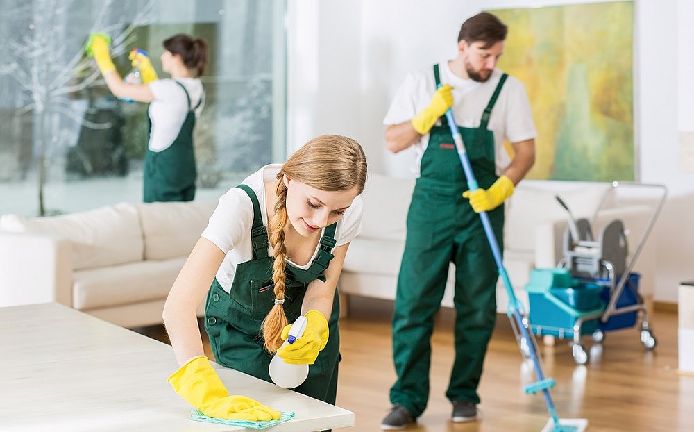 Divulgação/Shutterstock