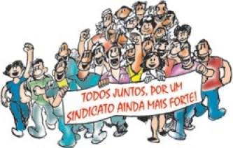 Charge