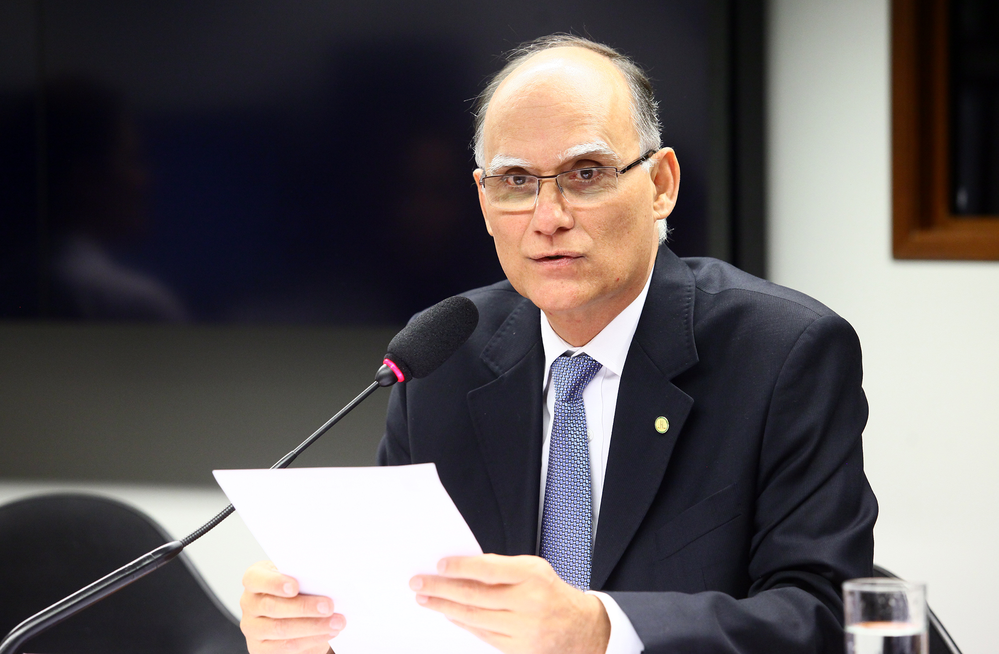 Foto: Antonio Augusto