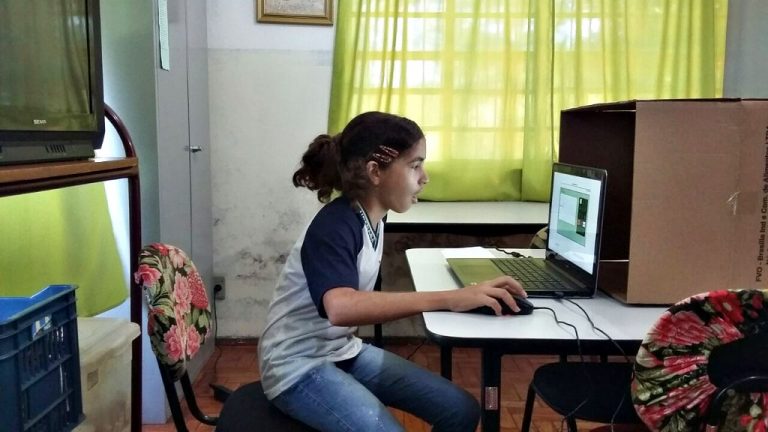 Divulgação/Prefeitura de Uberaba-MG  Fonte: Agência Câmara de Notícias