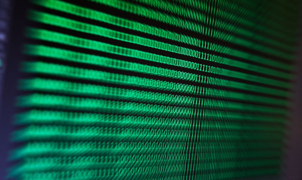 internet 261119img 23583511
