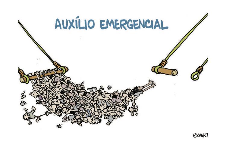 laerte