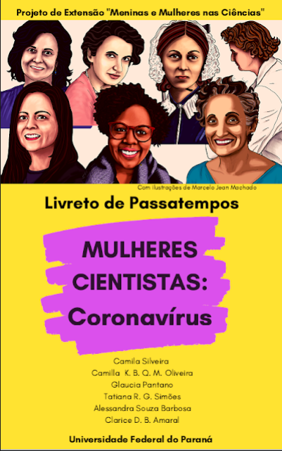 livro colorir