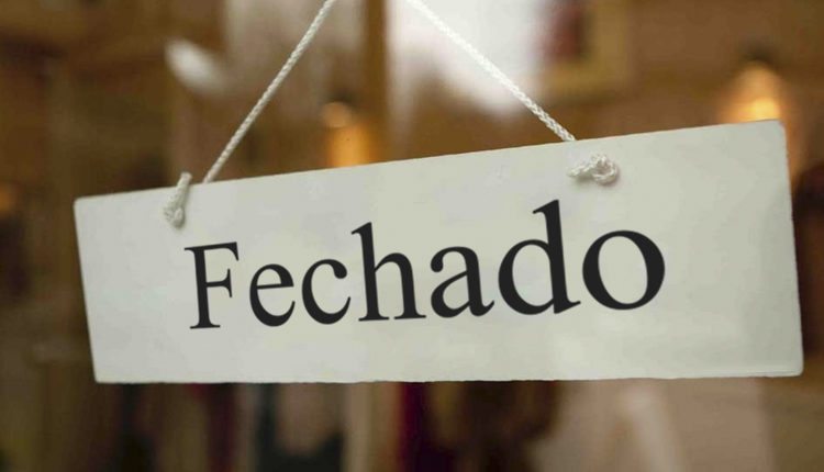 loja fechada 14 02 750x430