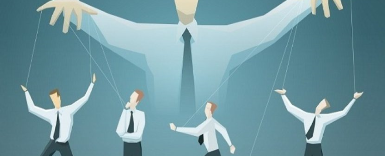 Ato normativo estatal deve ser o fundante do CNOS e nomeações. A partir de qual representatividade.