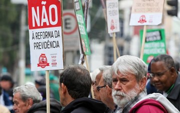 Foto: Rede Brasil Atual 