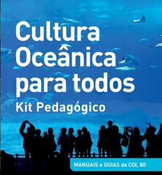 oceano unescp