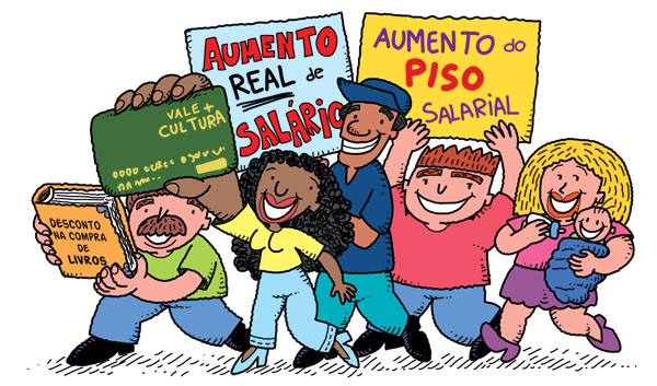 Ilustração