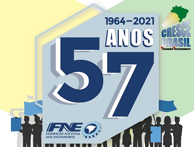 palavramuriloFNE57anos quadrada
