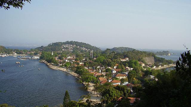 paqueta