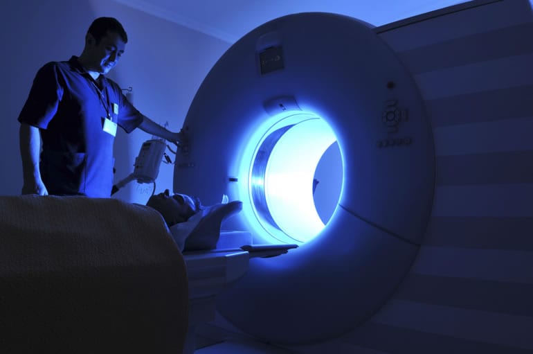 radiacao na medicina tipos exames medicina nuclear