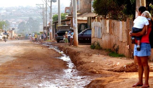 MP obriga os municípios a abrir licitação para que empresas privadas fiquem responsáveis pela operação dos serviços das redes de água e esgoto (Créditos: Prefeitura de São José dos Pinhais/ Silvio Ramos)