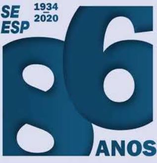 seesp 86