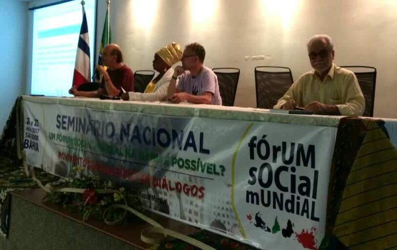 seminariobahia