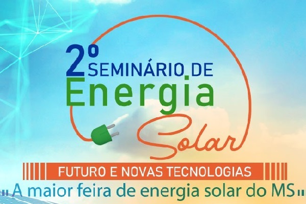 seminarioenergiasolarms