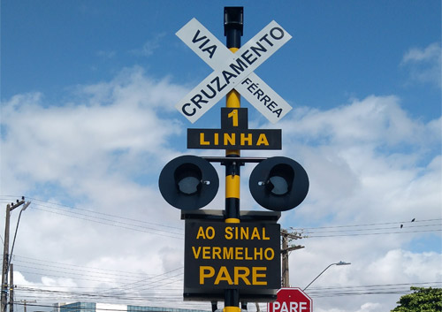 Cancela