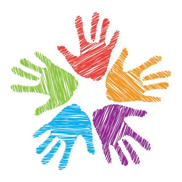 solidariedade