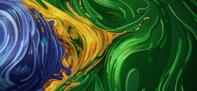 Imagem originalmente publicada em Opera Mundi