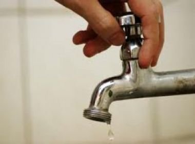 Esforço contra o desperdício - Foto: Internet