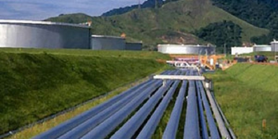 venda petro