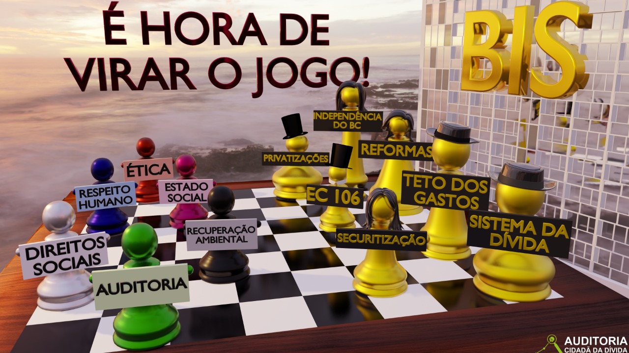 virarojogo